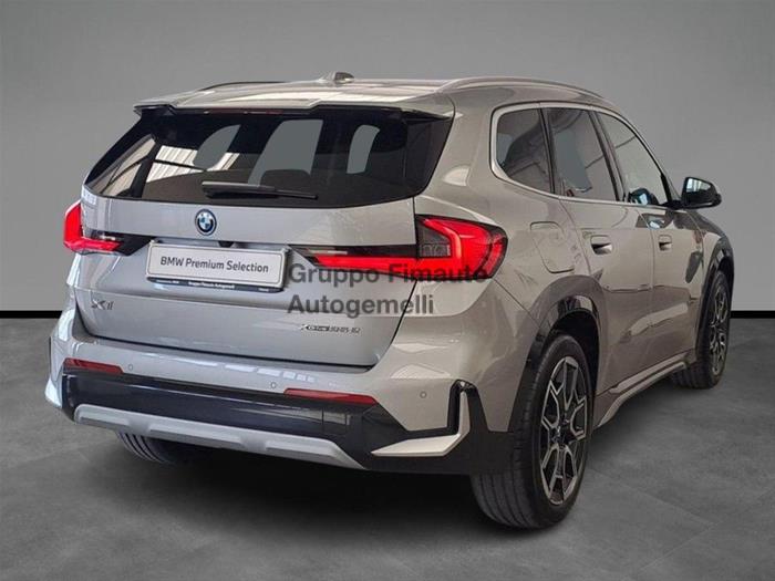 Fimauto - BMW X1 | ID 44959