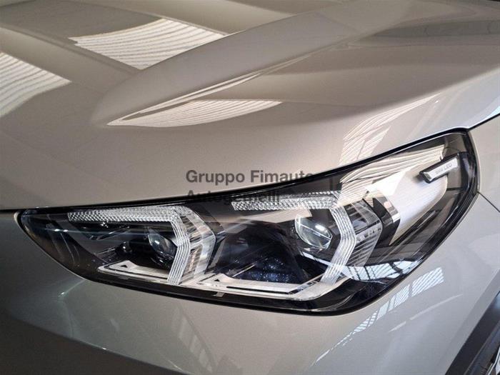 Fimauto - BMW X1 | ID 44959