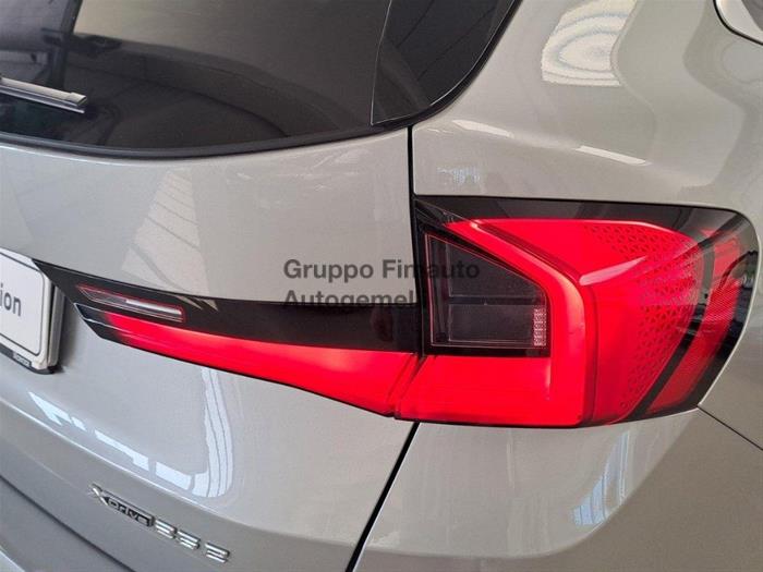 Fimauto - BMW X1 | ID 44959