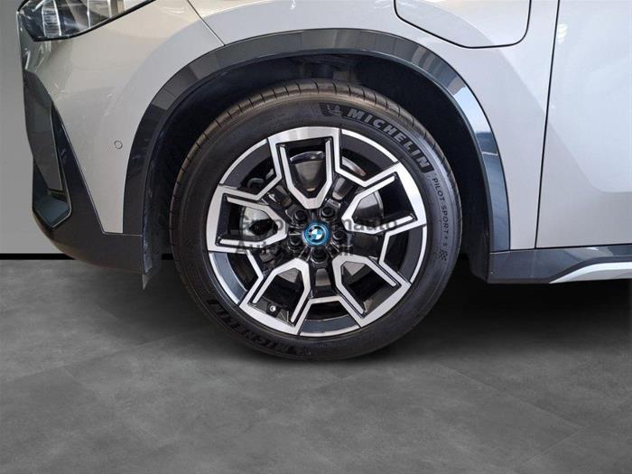 Fimauto - BMW X1 | ID 44959