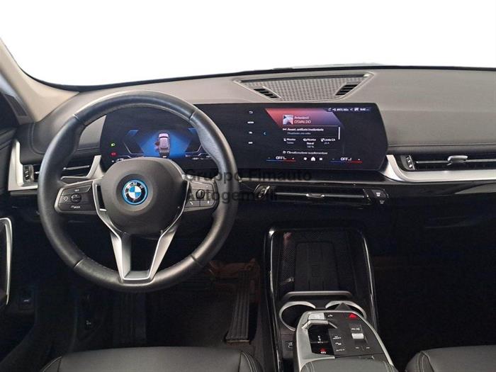 Fimauto - BMW X1 | ID 44959