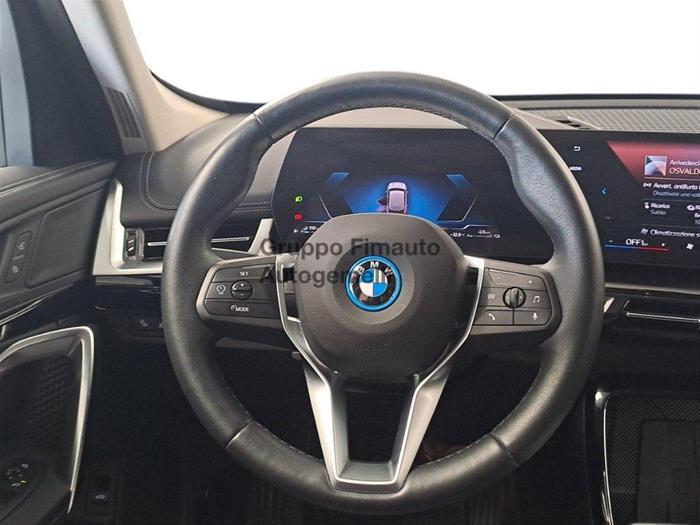 Fimauto - BMW X1 | ID 44959
