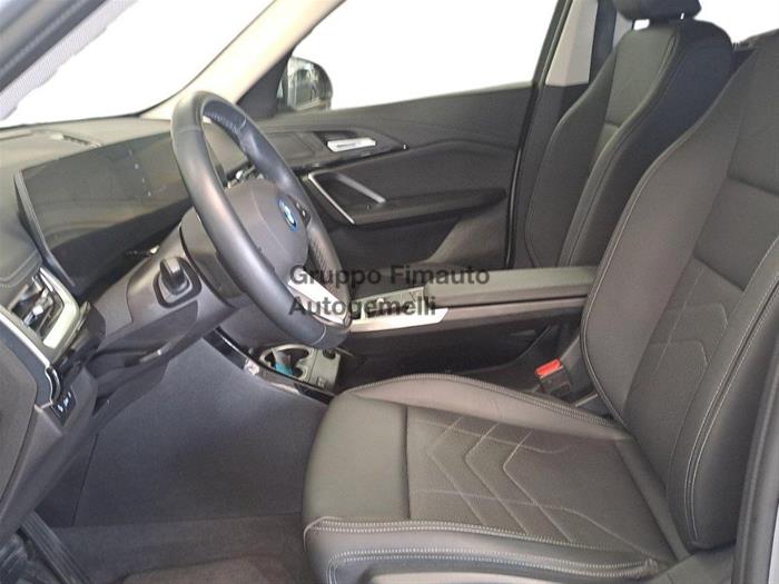 Fimauto - BMW X1 | ID 44959