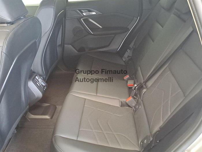 Fimauto - BMW X1 | ID 44959