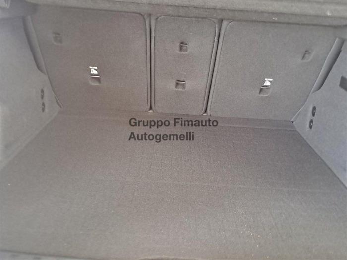 Fimauto - BMW X1 | ID 44959