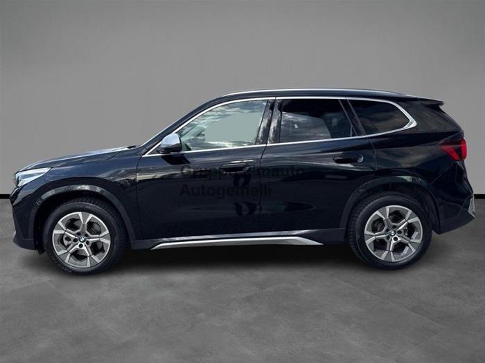 Fimauto - BMW X1 | ID 44962