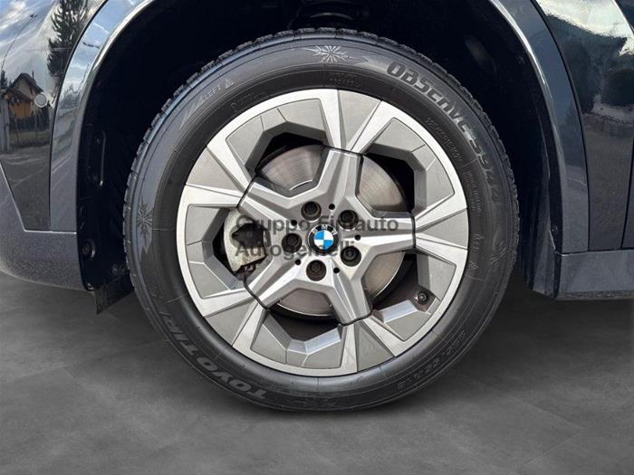 Fimauto - BMW X1 | ID 44962
