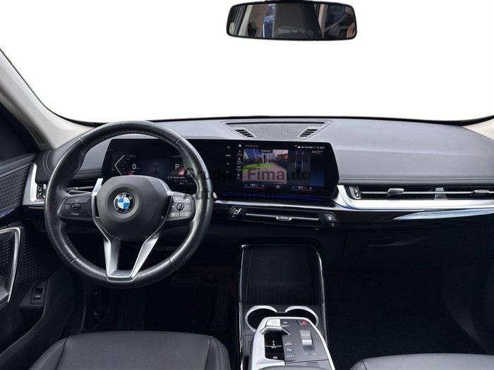 Fimauto - BMW X1 | ID 44962