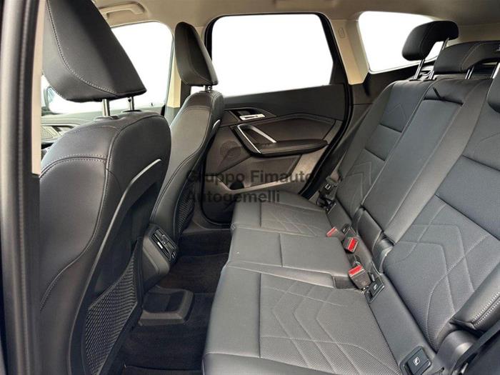 Fimauto - BMW X1 | ID 44962