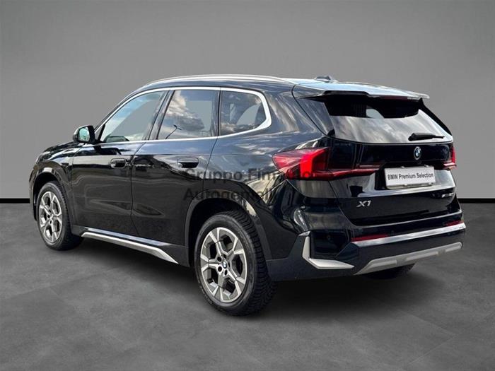 Fimauto - BMW X1 | ID 44960