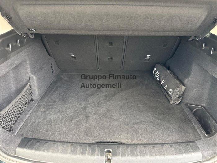 Fimauto - BMW X1 | ID 44960