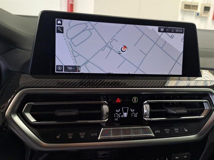 Fimauto - BMW X4 | ID 44961