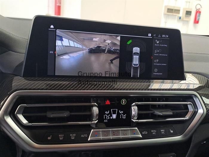 Fimauto - BMW X4 | ID 44961