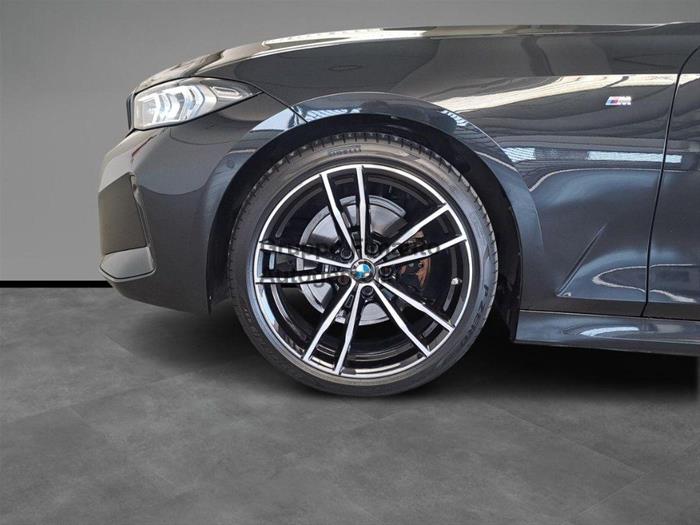 Fimauto - BMW 320 | ID 44966