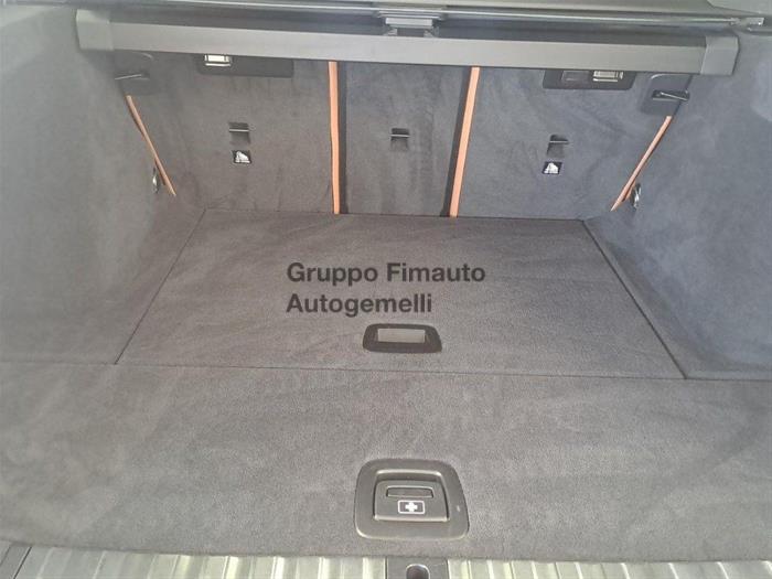Fimauto - BMW 320 | ID 44966