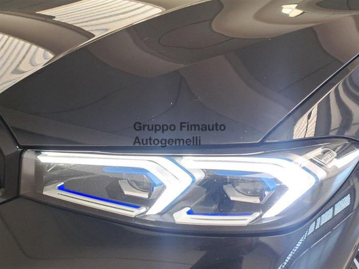 Fimauto - BMW 320 | ID 44967
