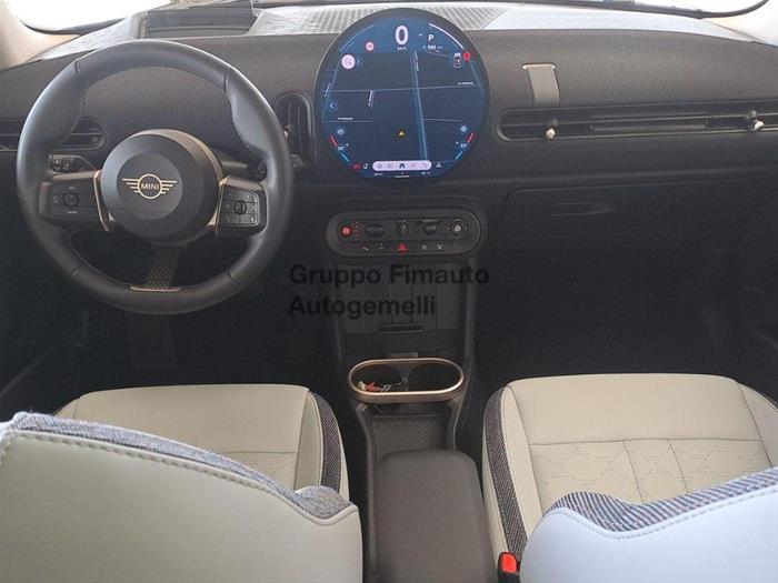 Fimauto - MINI Cooper C | ID 44972