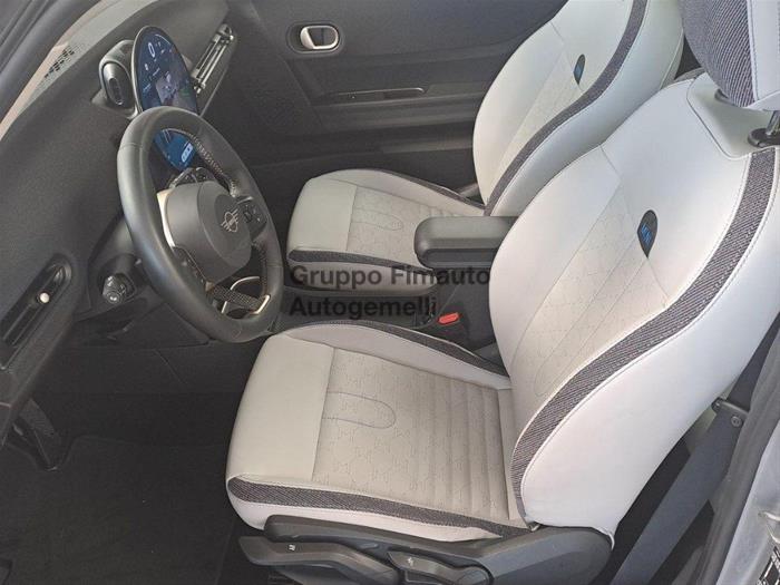 Fimauto - MINI Cooper C | ID 44972
