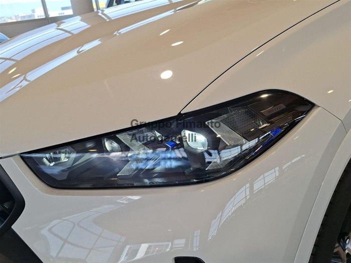 Fimauto - BMW X6 | ID 44974