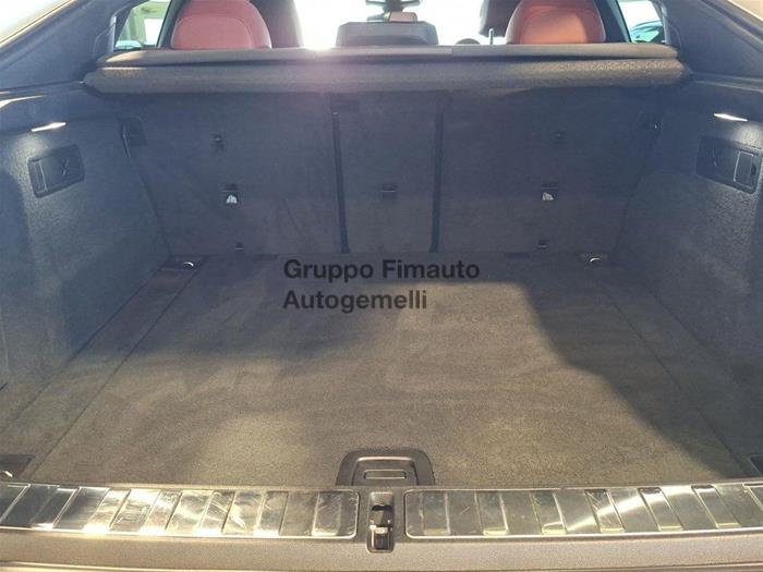 Fimauto - BMW X6 | ID 44973