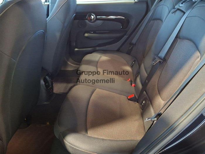 Fimauto - MINI Clubman | ID 44975