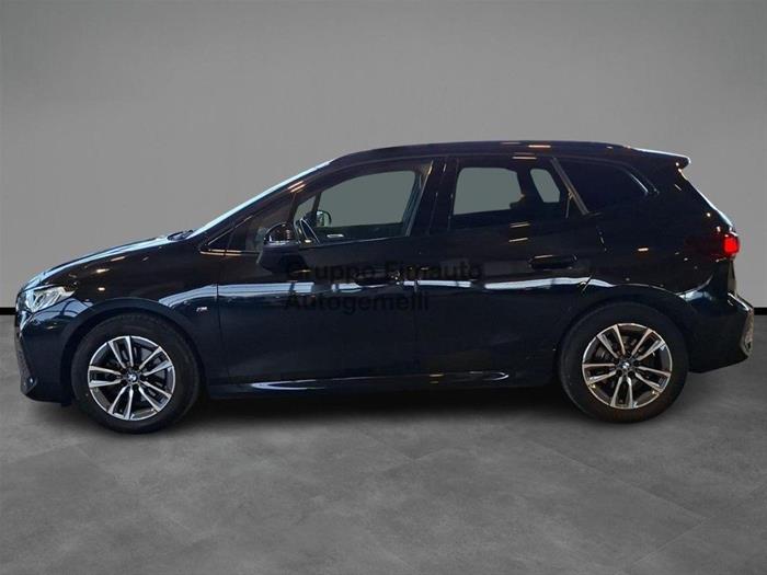 Fimauto - BMW 218 | ID 44976