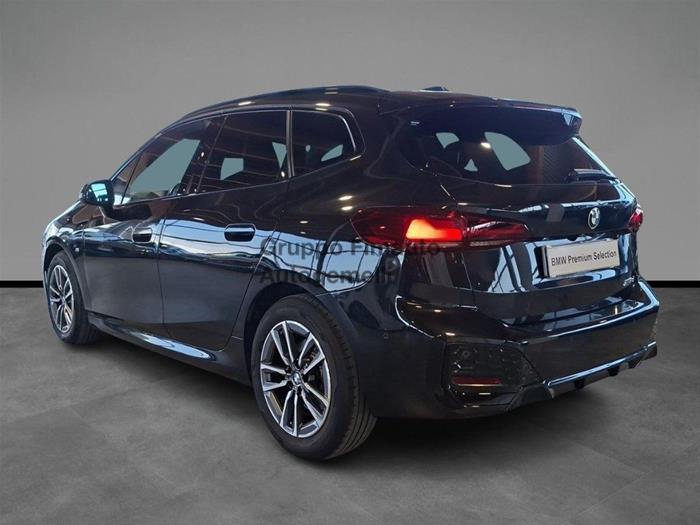 Fimauto - BMW 218 | ID 44976