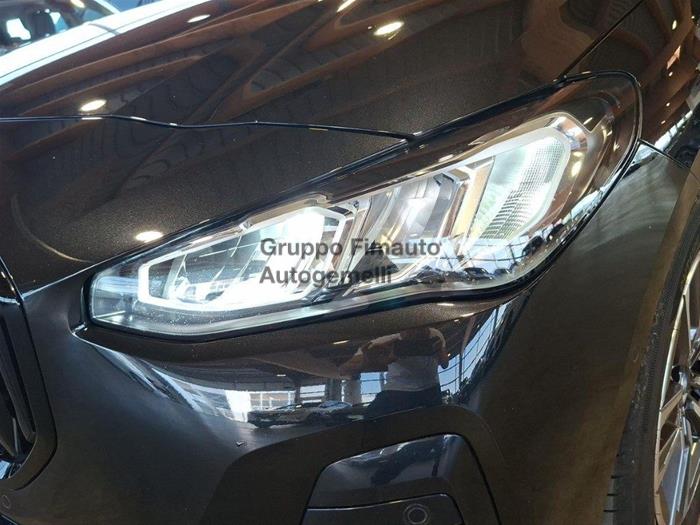 Fimauto - BMW 218 | ID 44976