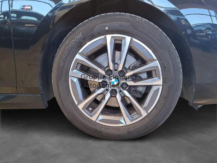 Fimauto - BMW 218 | ID 44976