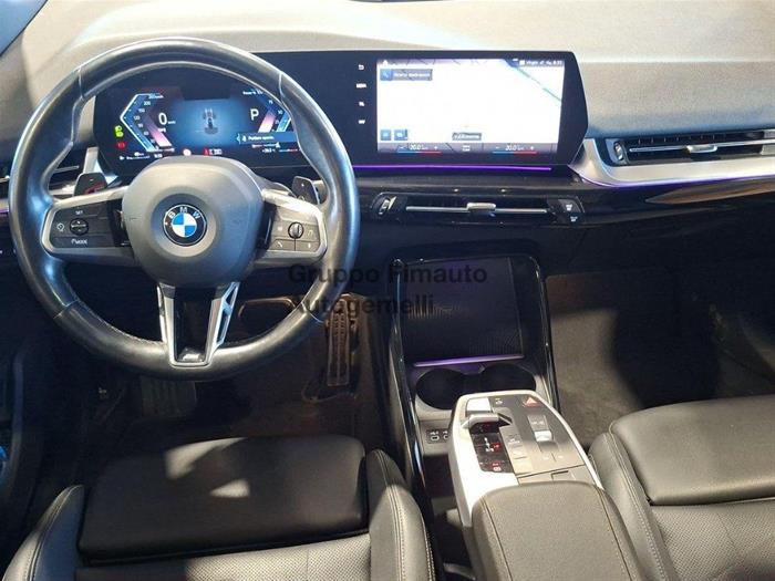 Fimauto - BMW 218 | ID 44976