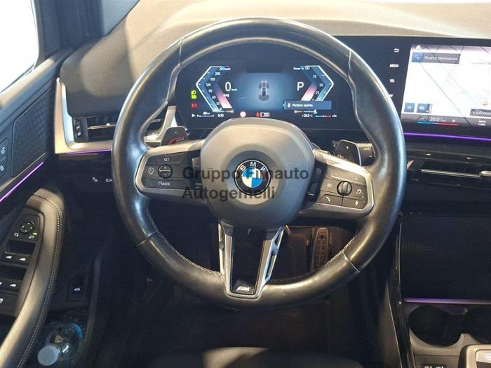 Fimauto - BMW 218 | ID 44976