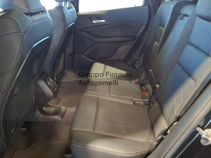 Fimauto - BMW 218 | ID 44976