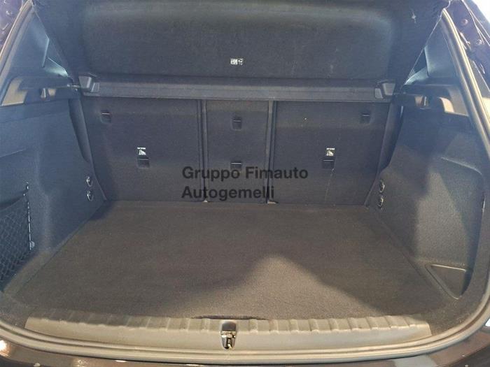 Fimauto - BMW 218 | ID 44976