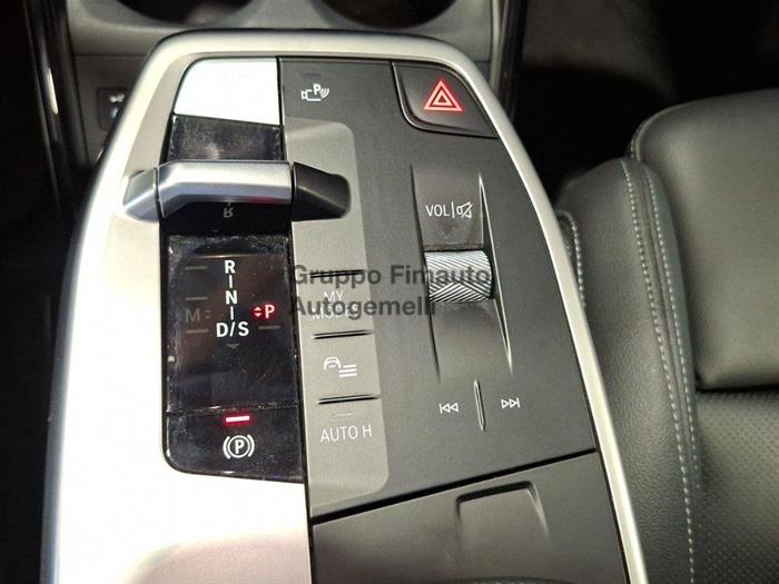 Fimauto - BMW 218 | ID 44976
