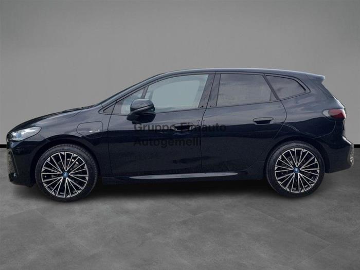 Fimauto - BMW 225 | ID 44977