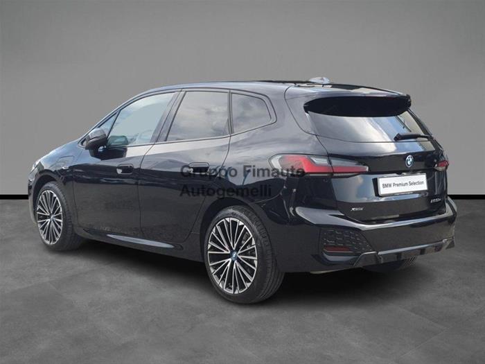 Fimauto - BMW 225 | ID 44977