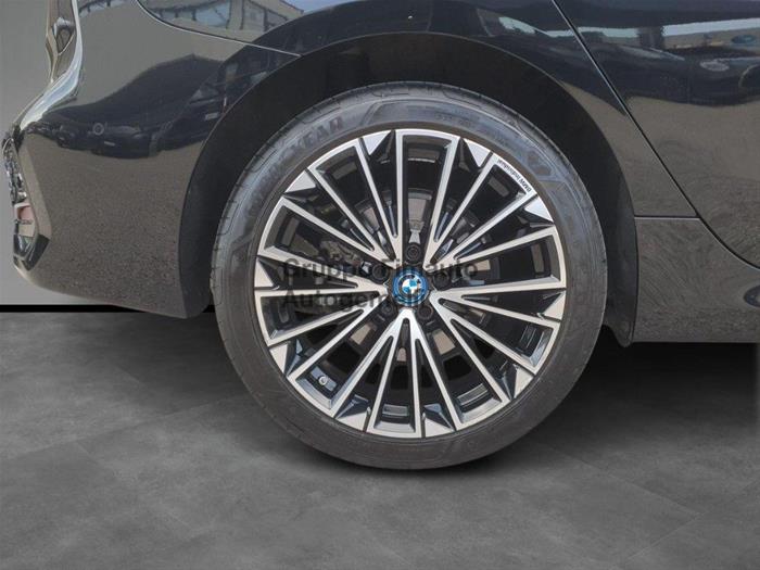 Fimauto - BMW 225 | ID 44977