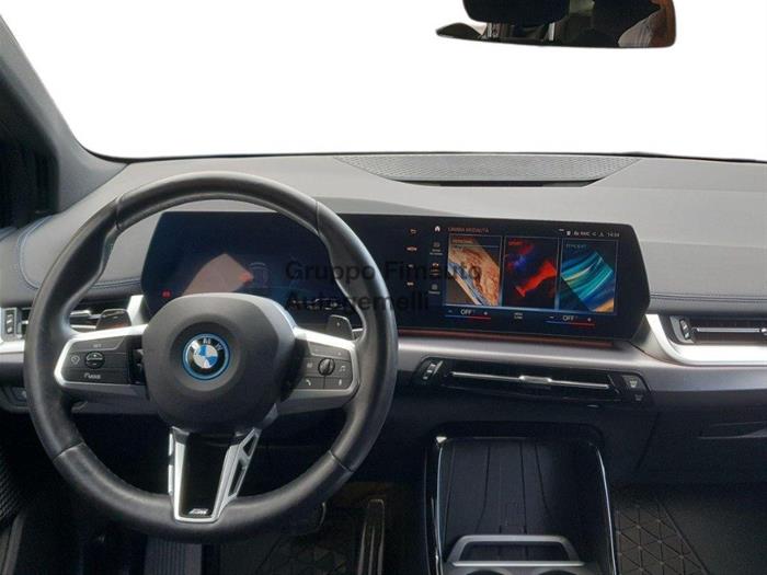 Fimauto - BMW 225 | ID 44977