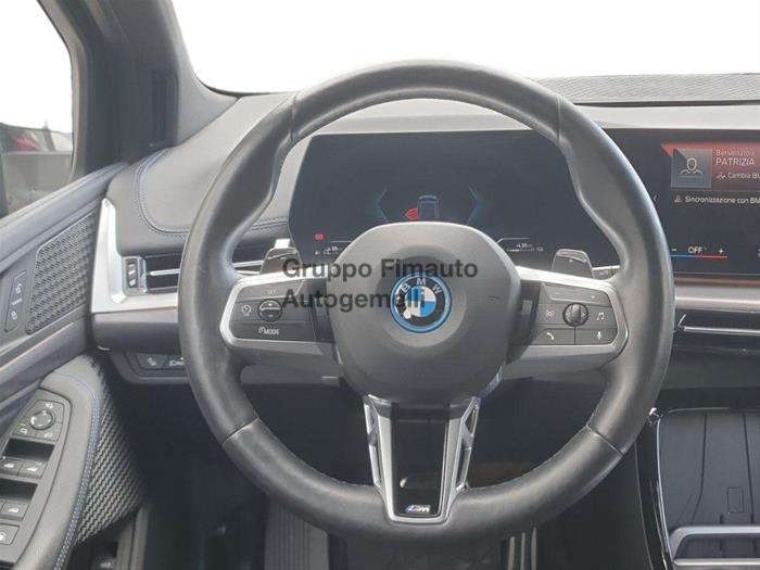 Fimauto - BMW 225 | ID 44977
