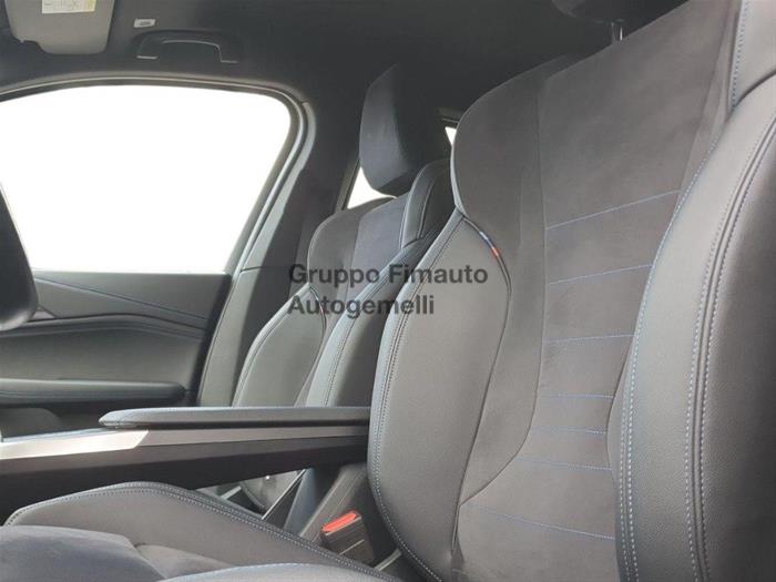 Fimauto - BMW 225 | ID 44977