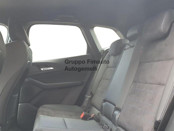 Fimauto - BMW 225 | ID 44977