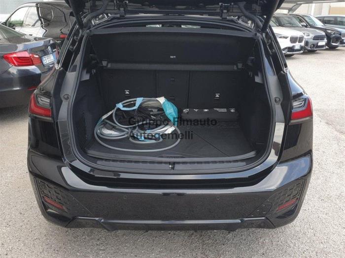 Fimauto - BMW 225 | ID 44977