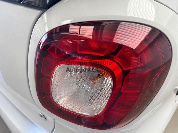 Fimauto - SMART ForTwo | ID 44978