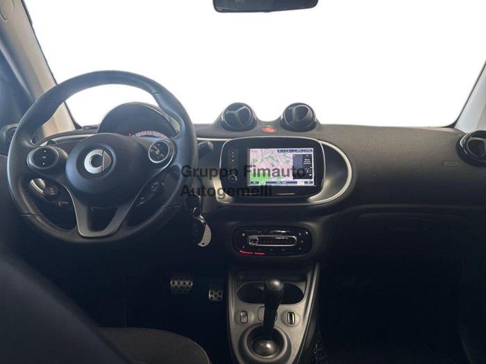 Fimauto - SMART ForTwo | ID 44978
