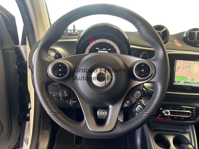 Fimauto - SMART ForTwo | ID 44978