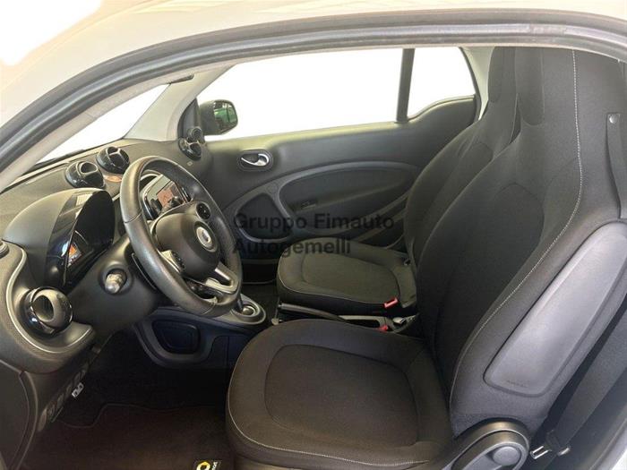 Fimauto - SMART ForTwo | ID 44978