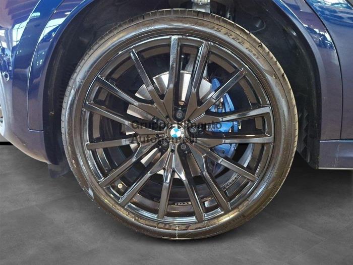 Fimauto - BMW X6 | ID 44979