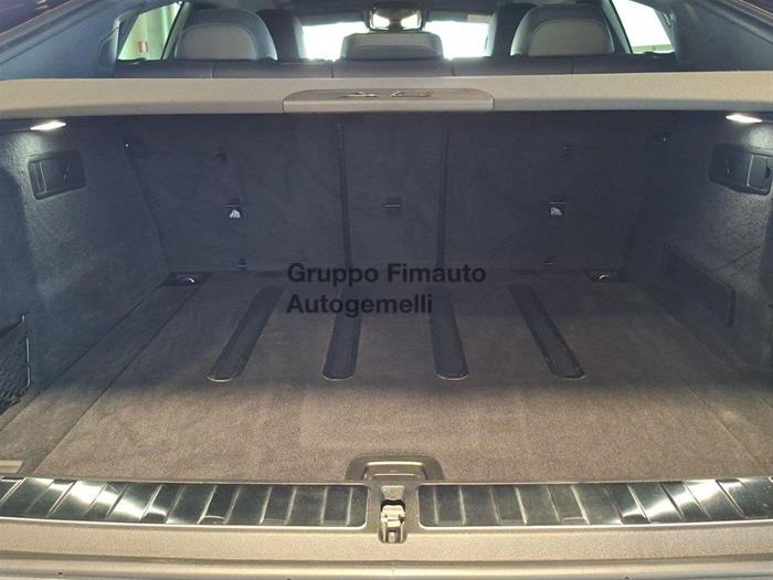 Fimauto - BMW X6 | ID 44980