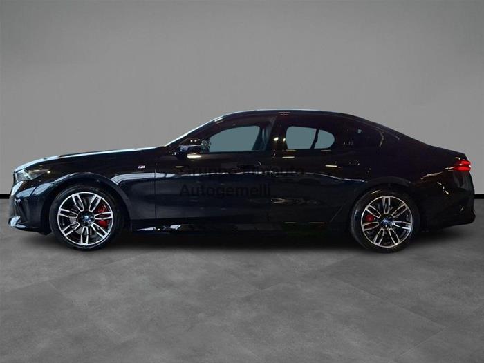 Fimauto - BMW i5 | ID 44981