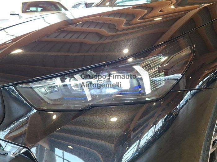 Fimauto - BMW i5 | ID 44981